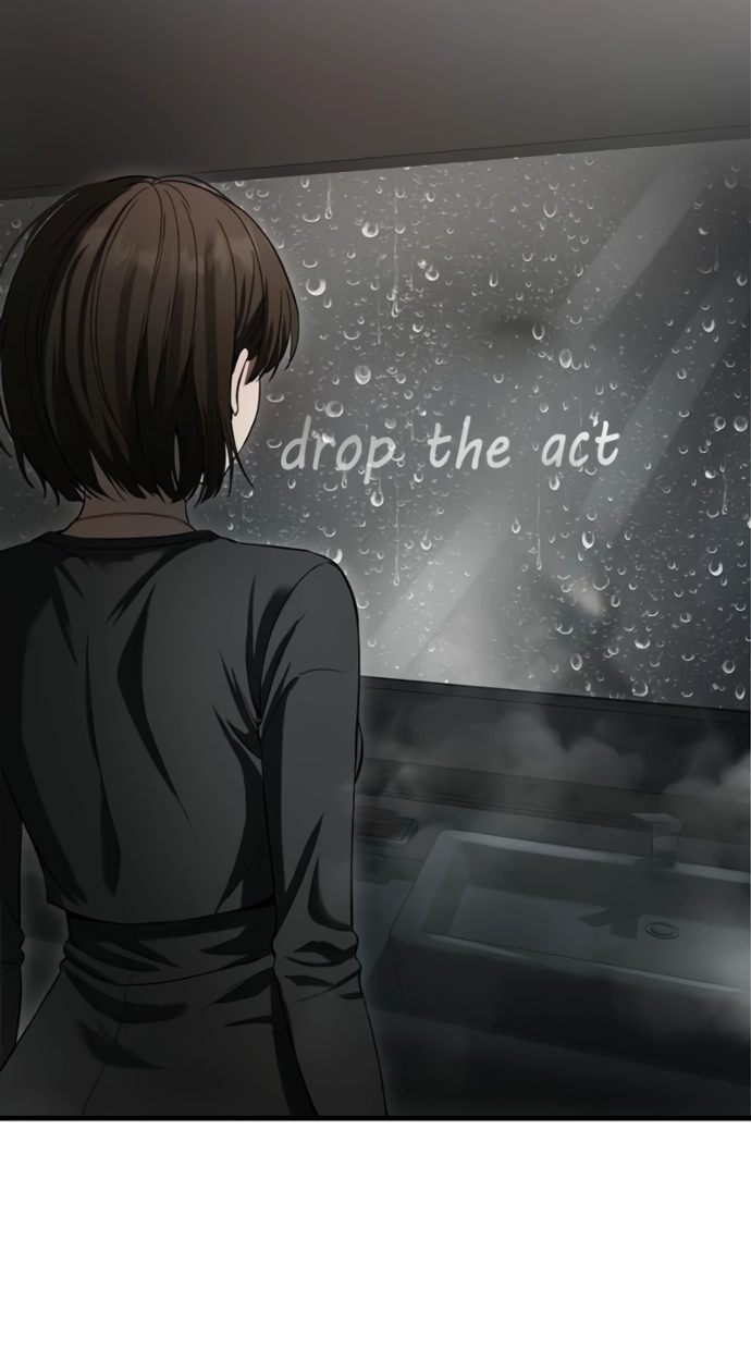 Ghost Dating Simulation Chapter 62 page 43 - 