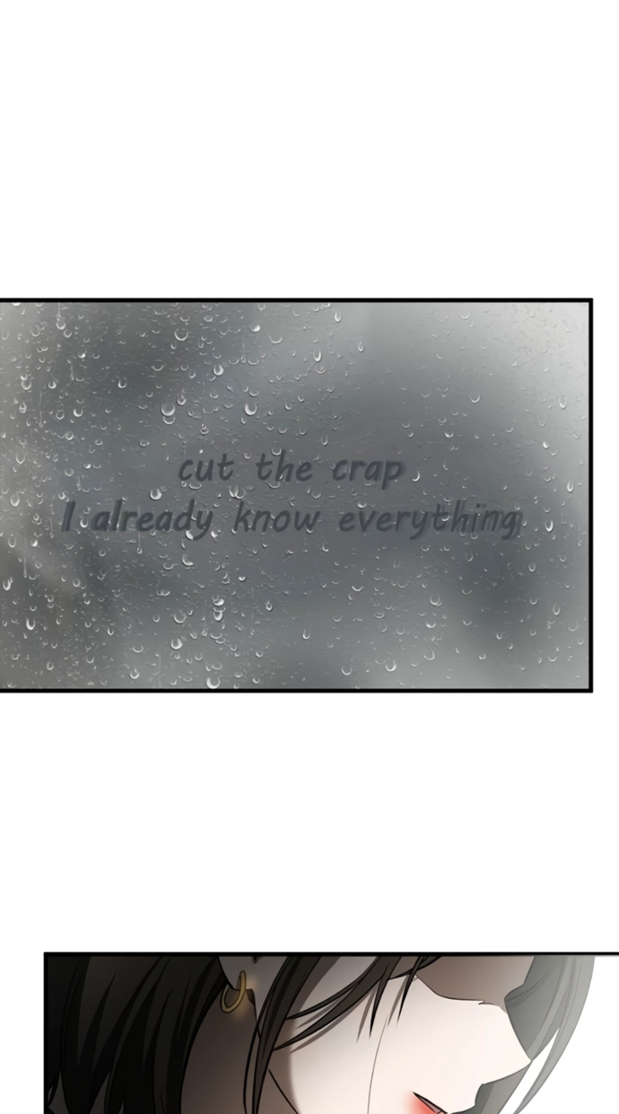 Ghost Dating Simulation Chapter 62 page 46 - 