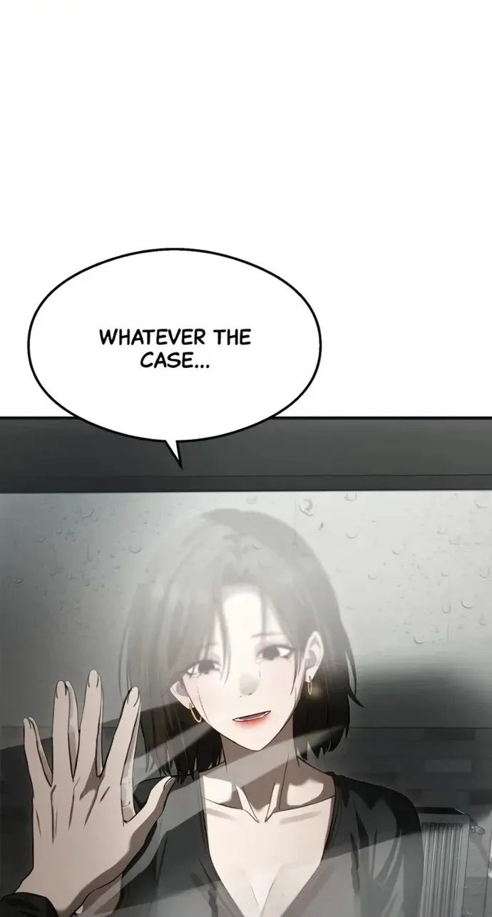 Ghost Dating Simulation Chapter 62 page 50 - 