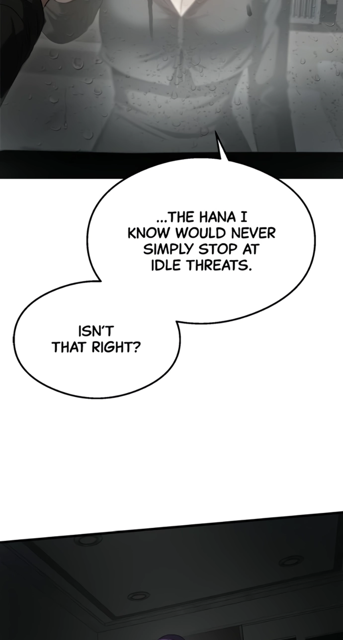 Ghost Dating Simulation Chapter 62 page 51 - 