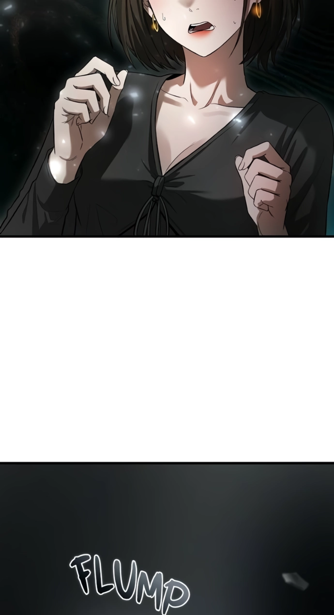 Ghost Dating Simulation Chapter 62 page 61 - 