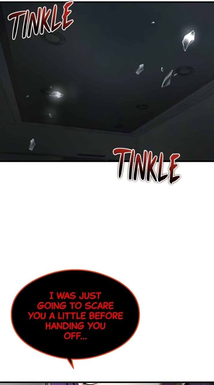 Ghost Dating Simulation Chapter 62 page 63 - 