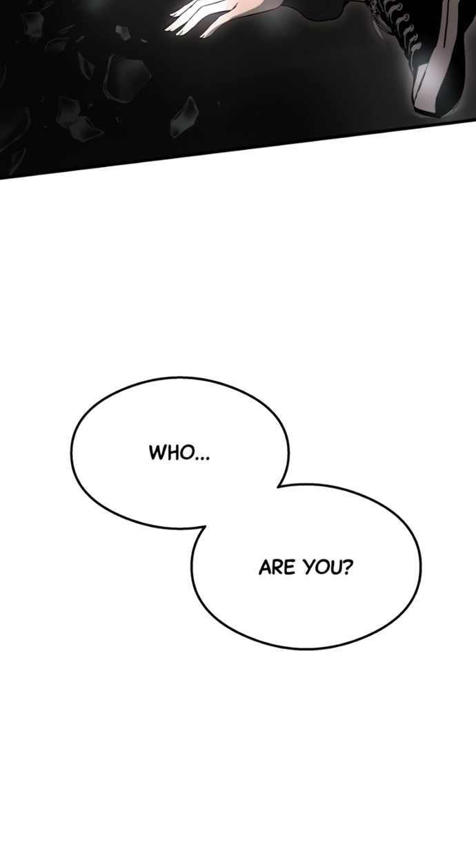 Ghost Dating Simulation Chapter 62 page 67 - 