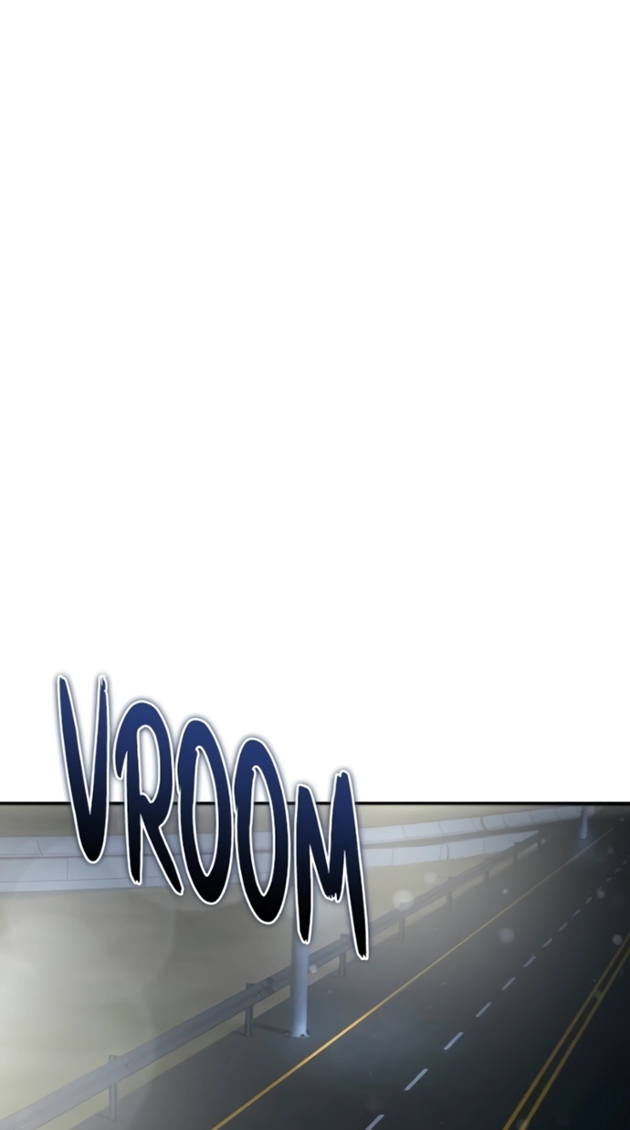 Ghost Dating Simulation Chapter 62 page 68 - 