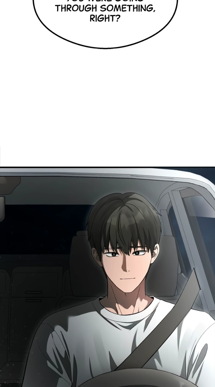 Ghost Dating Simulation Chapter 62 page 71 - 