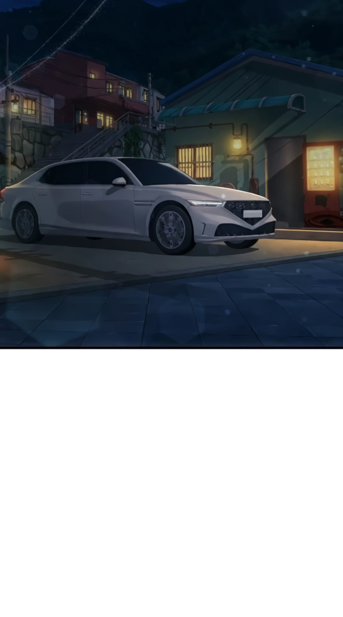 Ghost Dating Simulation Chapter 62 page 75 - 