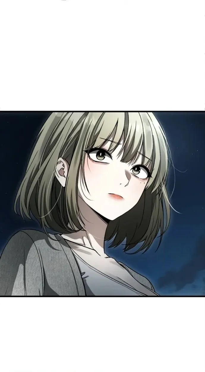 Ghost Dating Simulation Chapter 62 page 80 - 