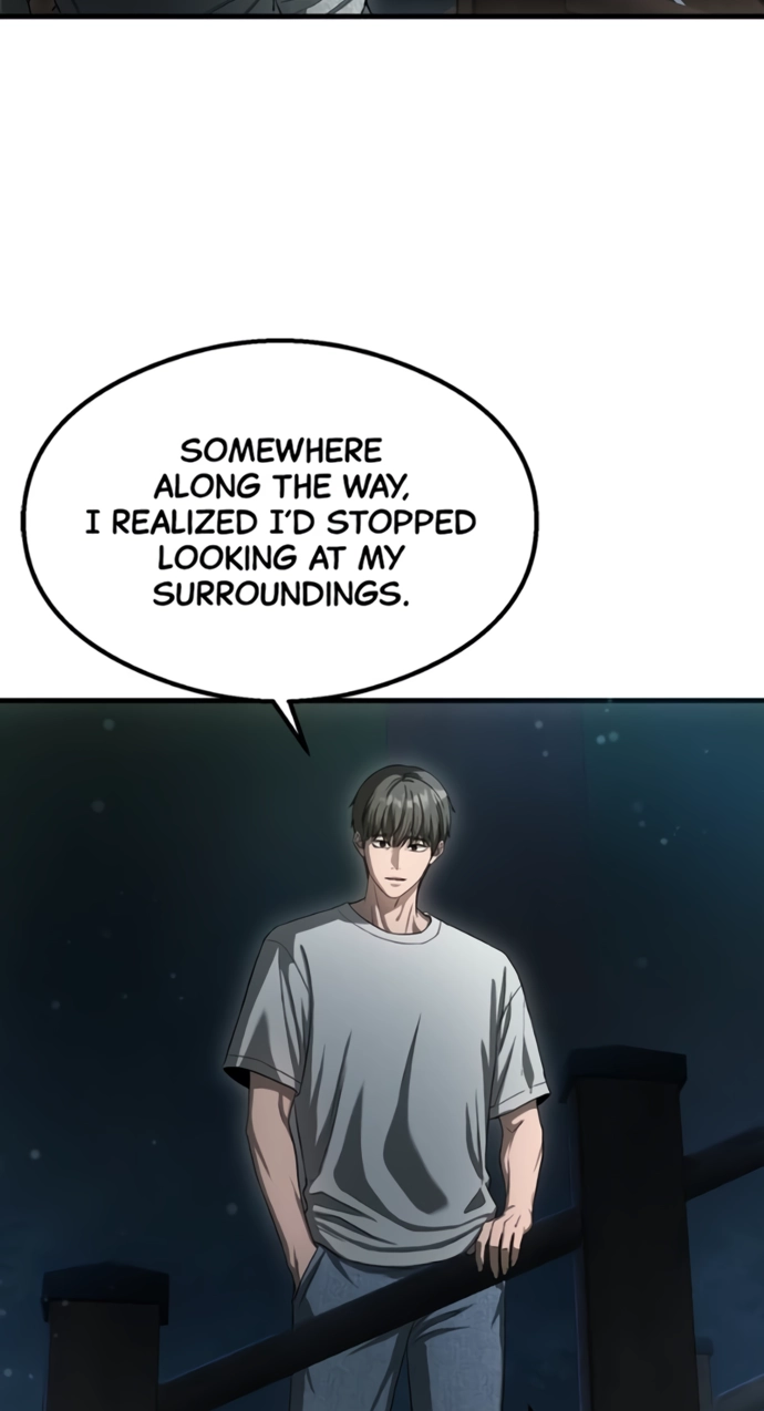 Ghost Dating Simulation Chapter 62 page 87 - 