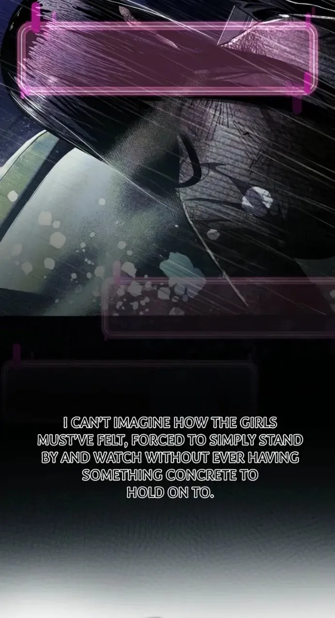 Ghost Dating Simulation Chapter 62 page 90 - 