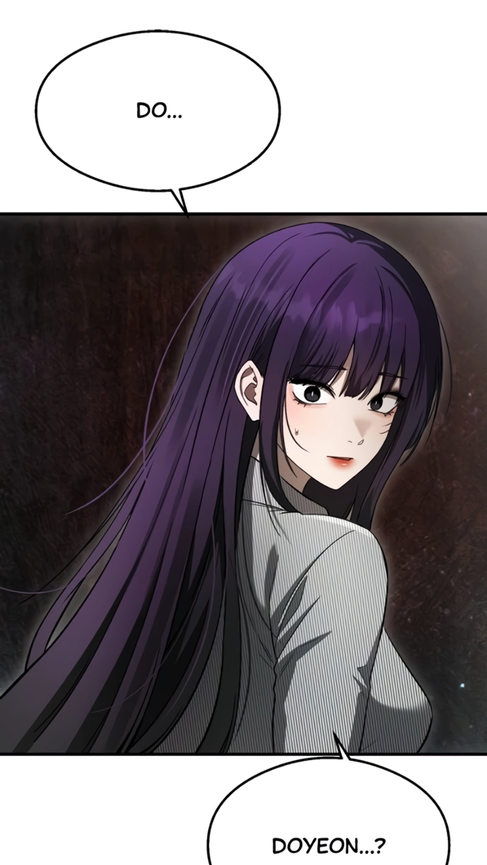 Ghost Dating Simulation Chapter 63 page 105 - 