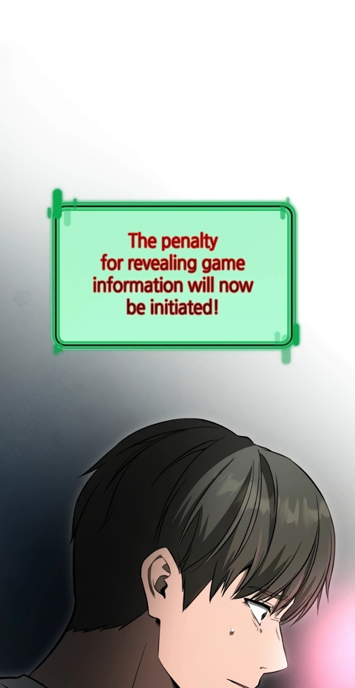 Ghost Dating Simulation Chapter 63 page 112 - 