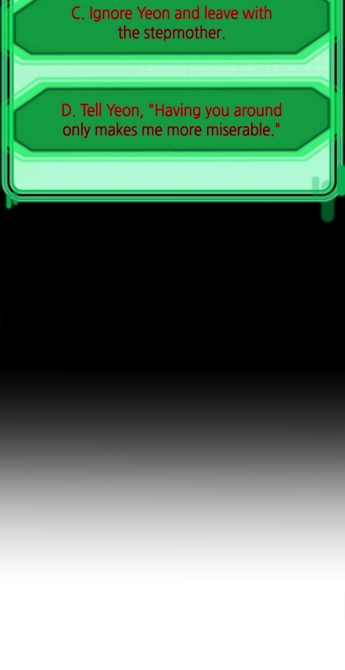 Ghost Dating Simulation Chapter 63 page 114 - 