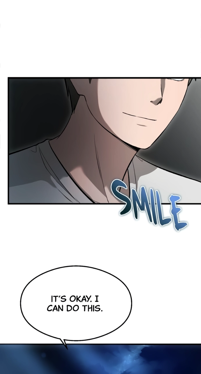 Ghost Dating Simulation Chapter 63 page 27 - 