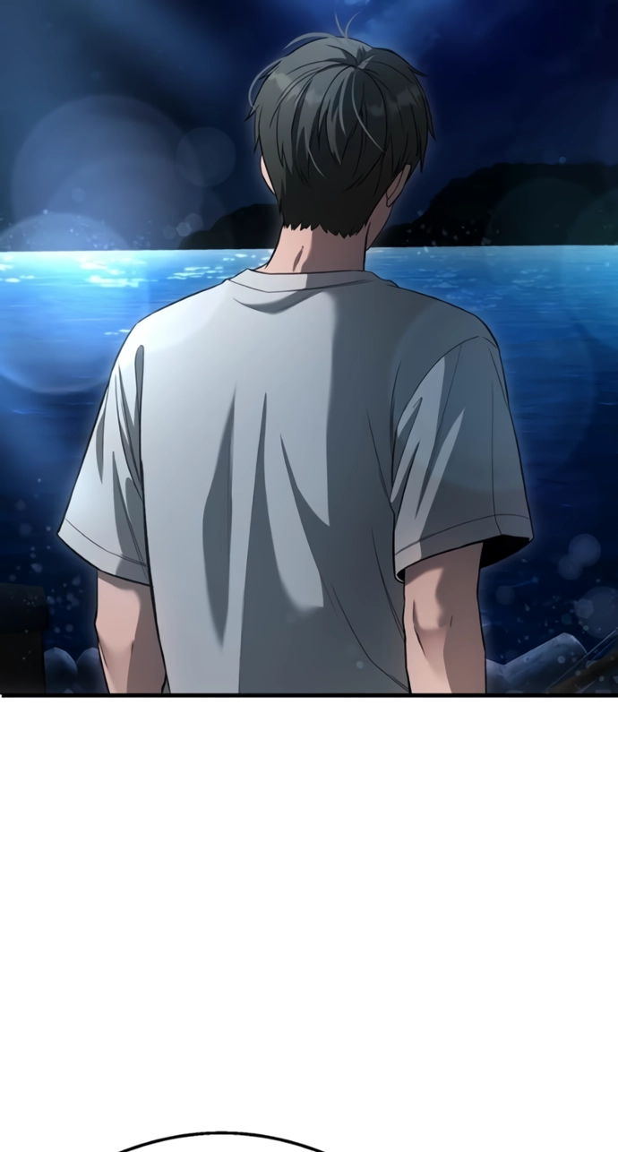 Ghost Dating Simulation Chapter 63 page 28 - 