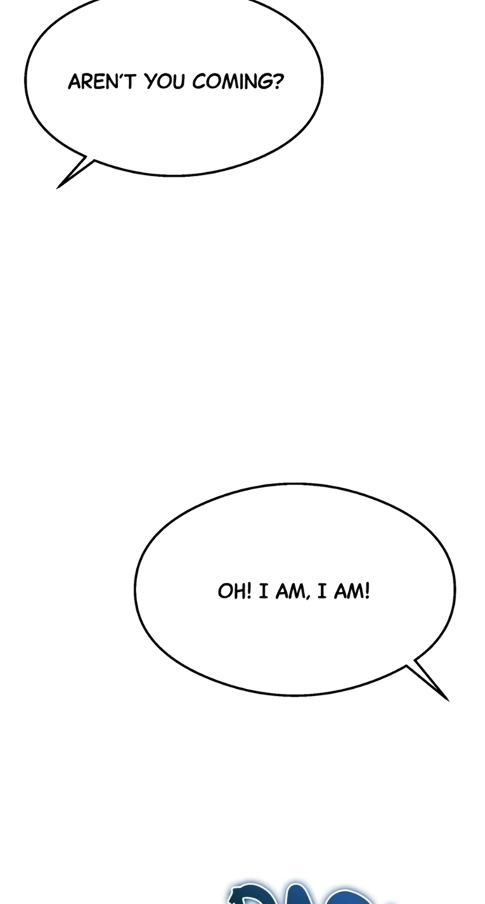 Ghost Dating Simulation Chapter 63 page 29 - 