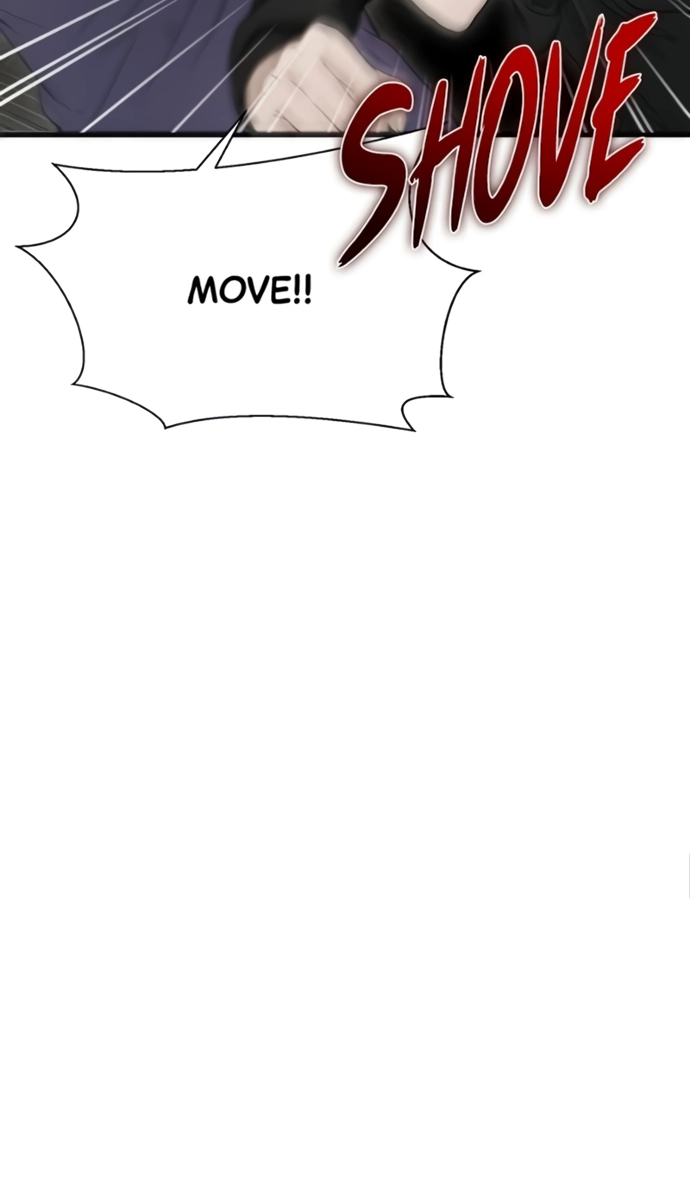 Ghost Dating Simulation Chapter 63 page 45 - 