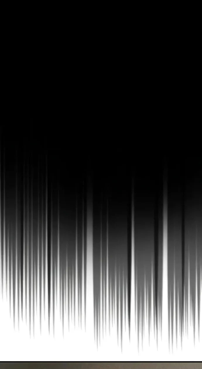 Ghost Dating Simulation Chapter 63 page 50 - 