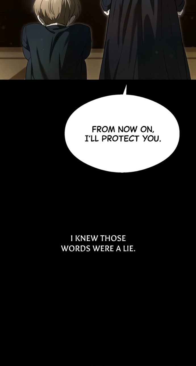 Ghost Dating Simulation Chapter 63 page 59 - 