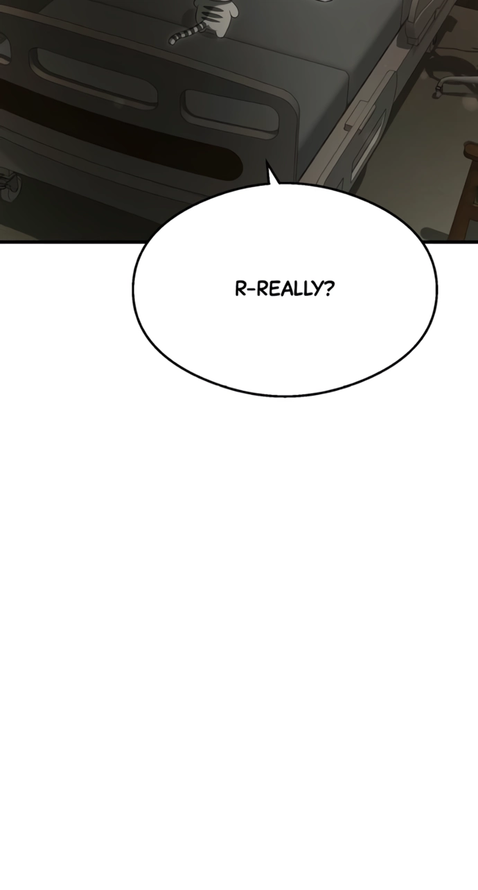 Ghost Dating Simulation Chapter 63 page 69 - 
