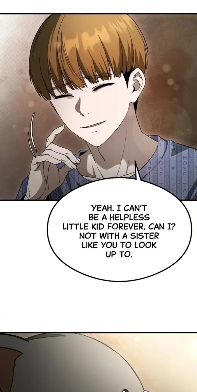 Ghost Dating Simulation Chapter 63 page 70 - 