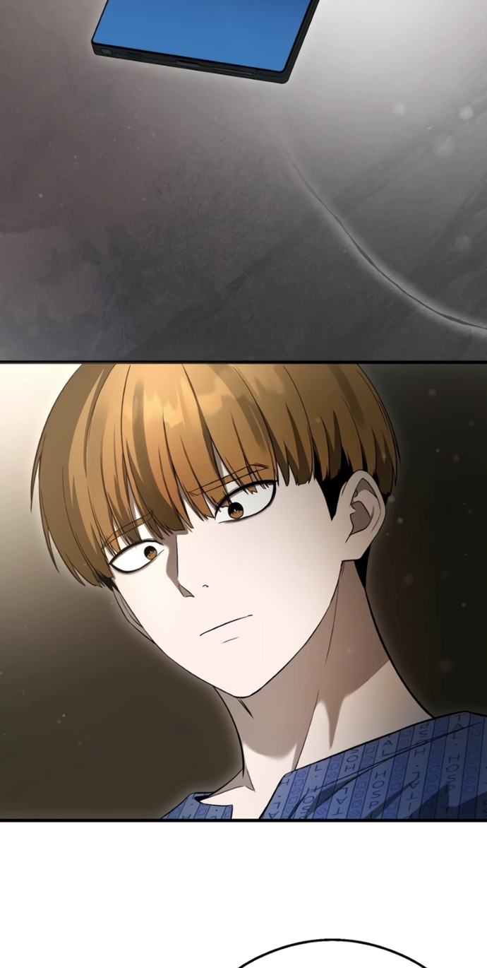 Ghost Dating Simulation Chapter 63 page 73 - 