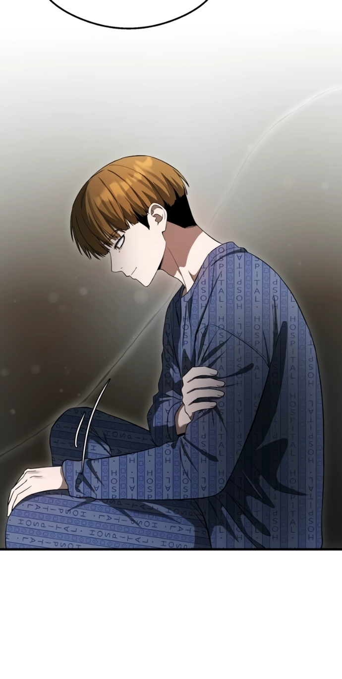 Ghost Dating Simulation Chapter 63 page 75 - 