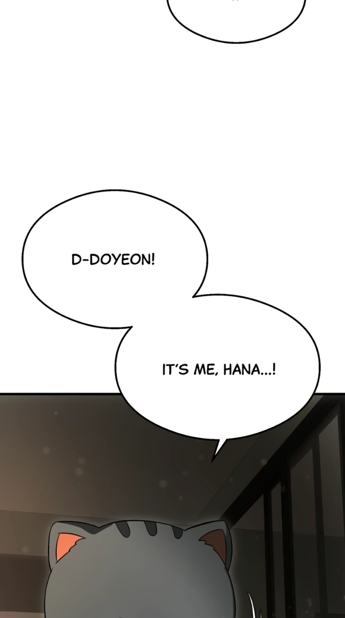 Ghost Dating Simulation Chapter 63 page 77 - 