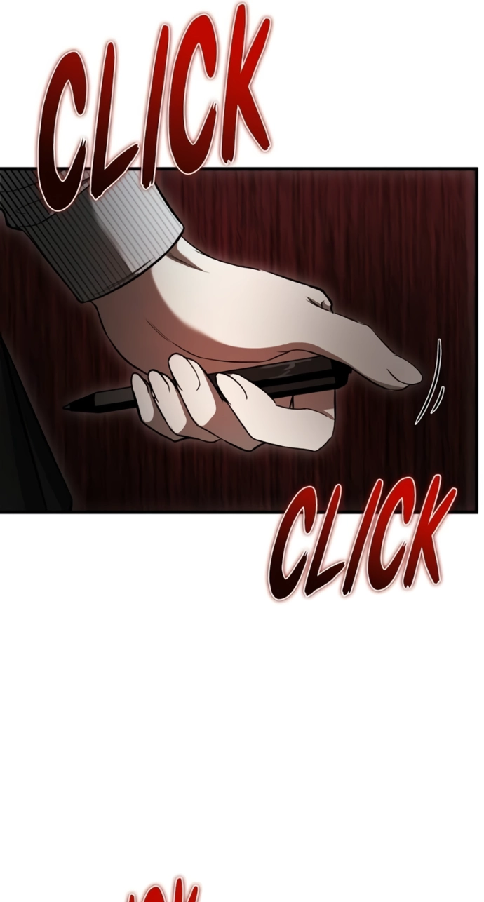 Ghost Dating Simulation Chapter 63 page 89 - 