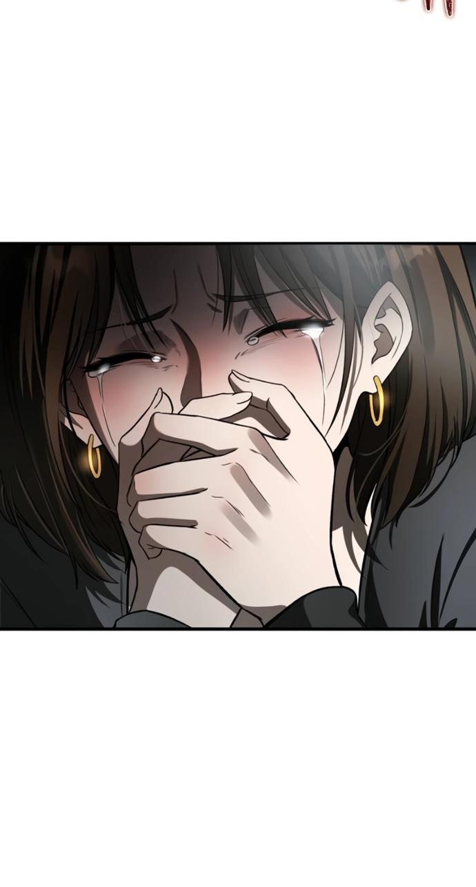 Ghost Dating Simulation Chapter 63 page 91 - 