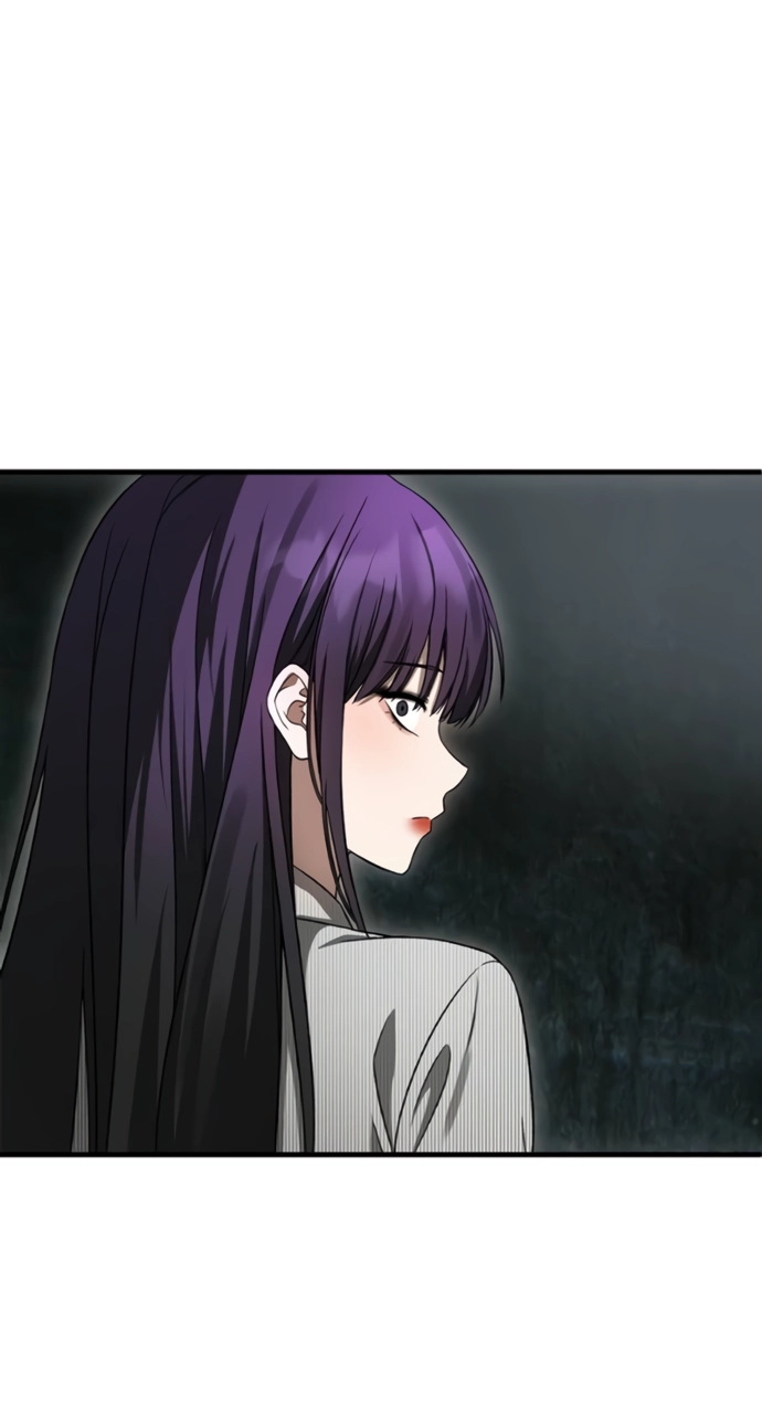 Ghost Dating Simulation Chapter 63 page 92 - 