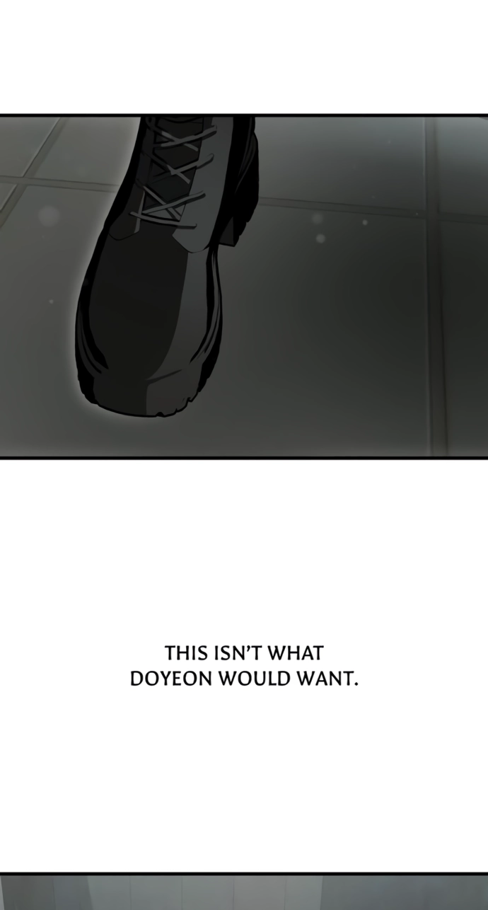 Ghost Dating Simulation Chapter 63 page 94 - 