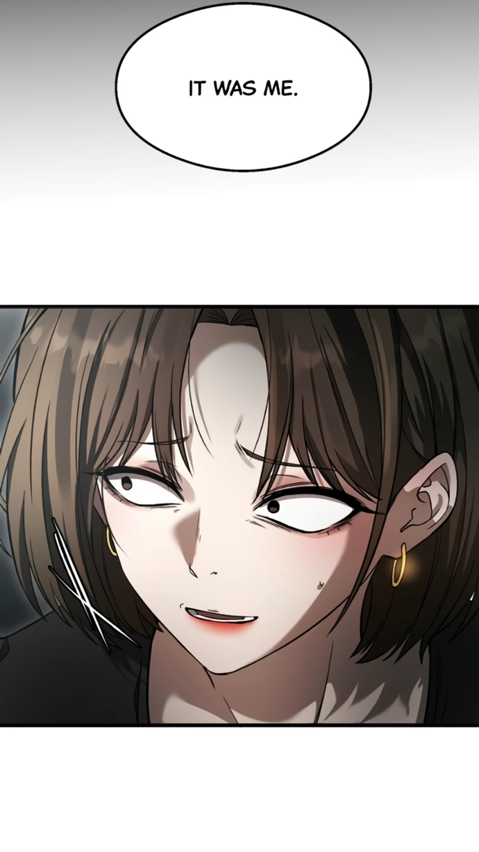 Ghost Dating Simulation Chapter 64 page 103 - 