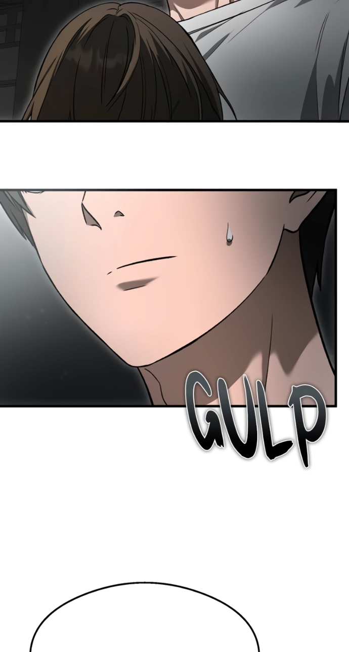 Ghost Dating Simulation Chapter 64 page 18 - 
