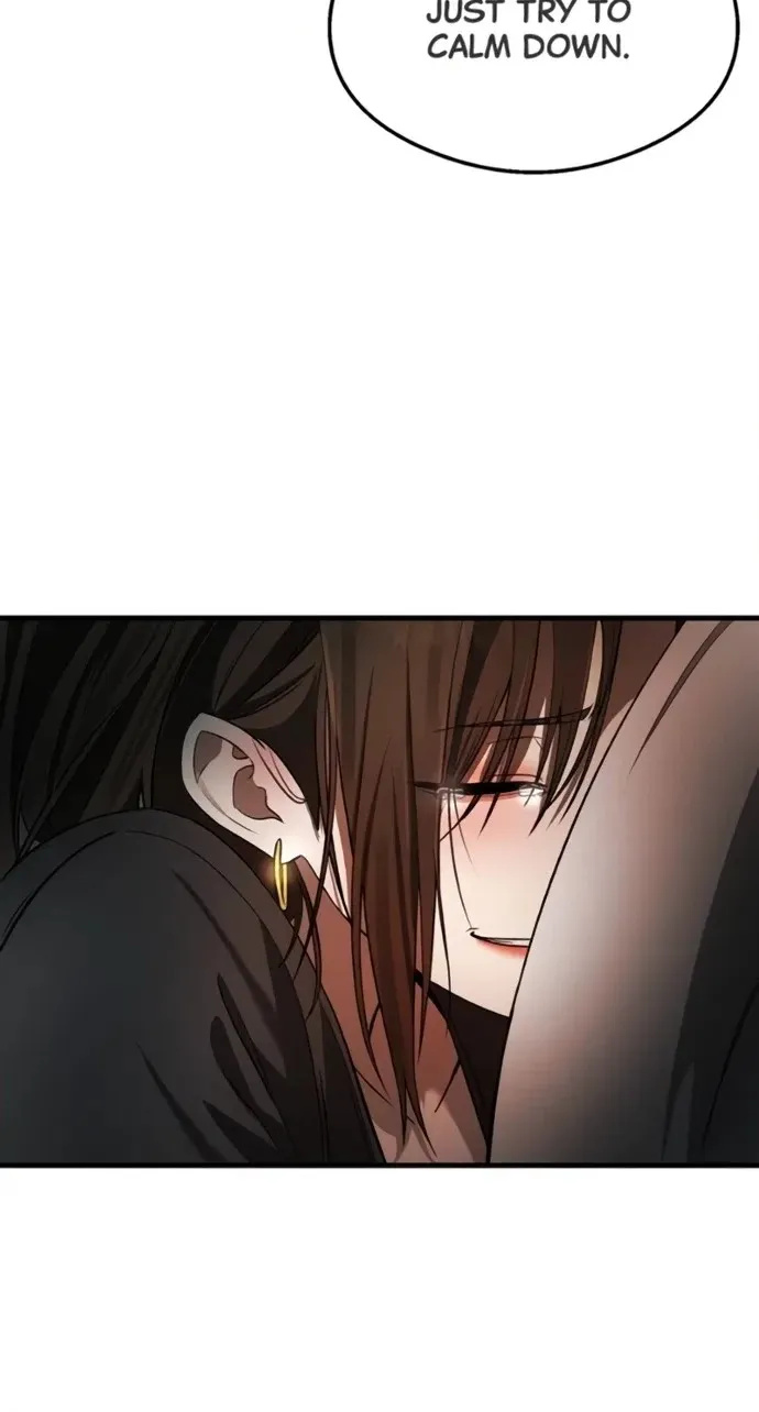 Ghost Dating Simulation Chapter 64 page 20 - 