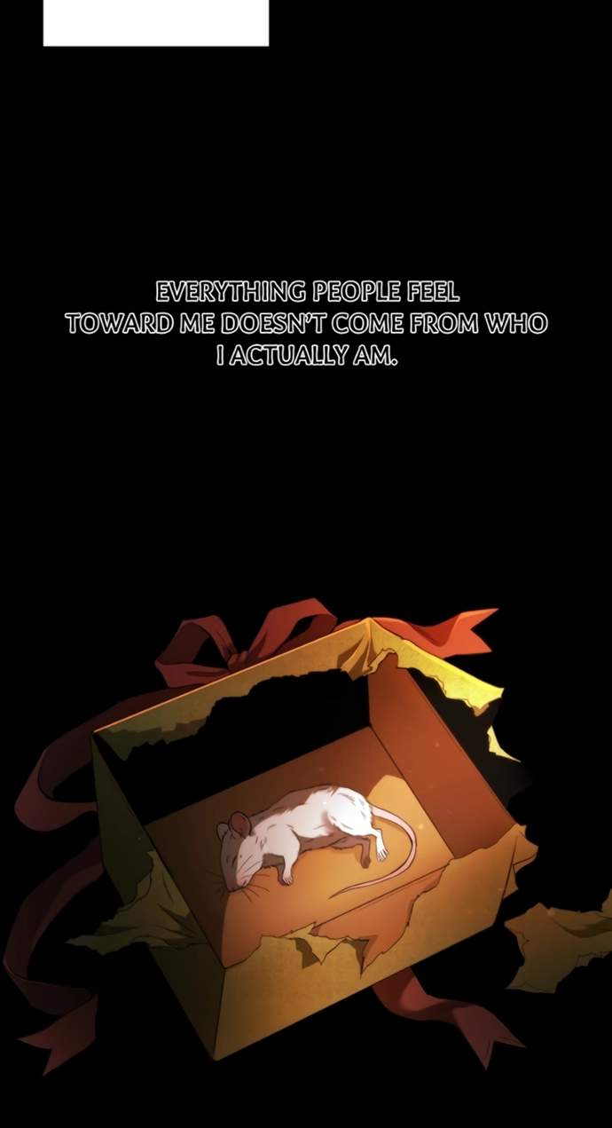 Ghost Dating Simulation Chapter 64 page 29 - 