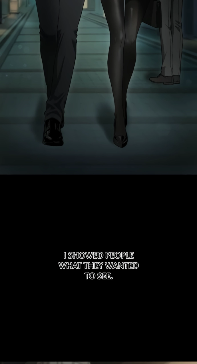 Ghost Dating Simulation Chapter 64 page 31 - 