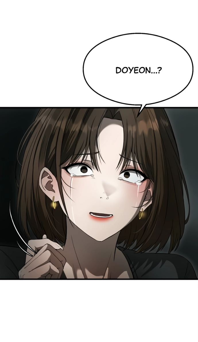 Ghost Dating Simulation Chapter 64 page 43 - 