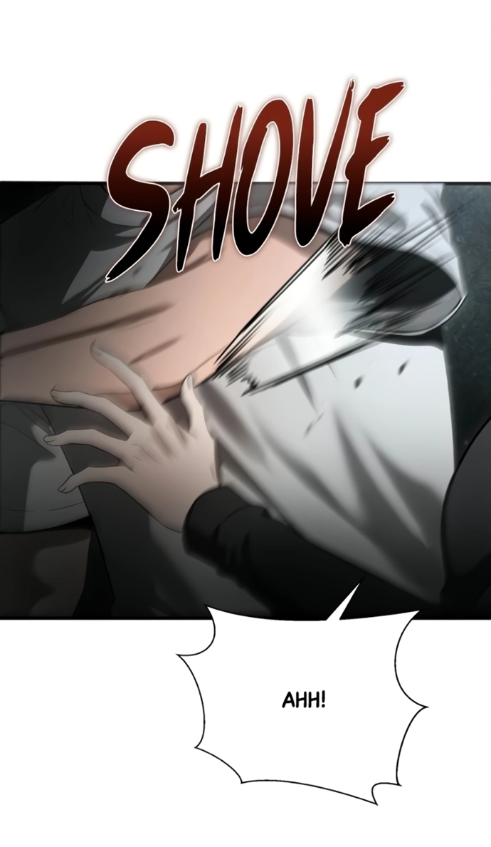 Ghost Dating Simulation Chapter 64 page 44 - 