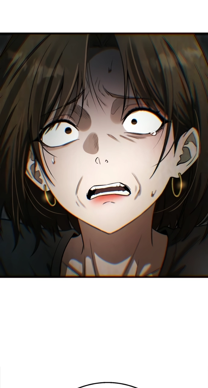Ghost Dating Simulation Chapter 64 page 77 - 