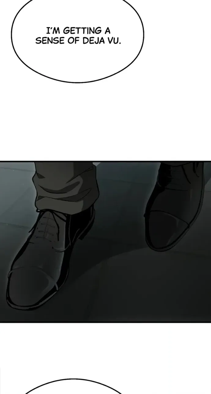 Ghost Dating Simulation Chapter 64 page 80 - 