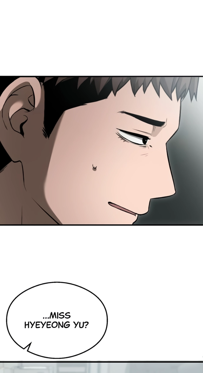 Ghost Dating Simulation Chapter 64 page 89 - 