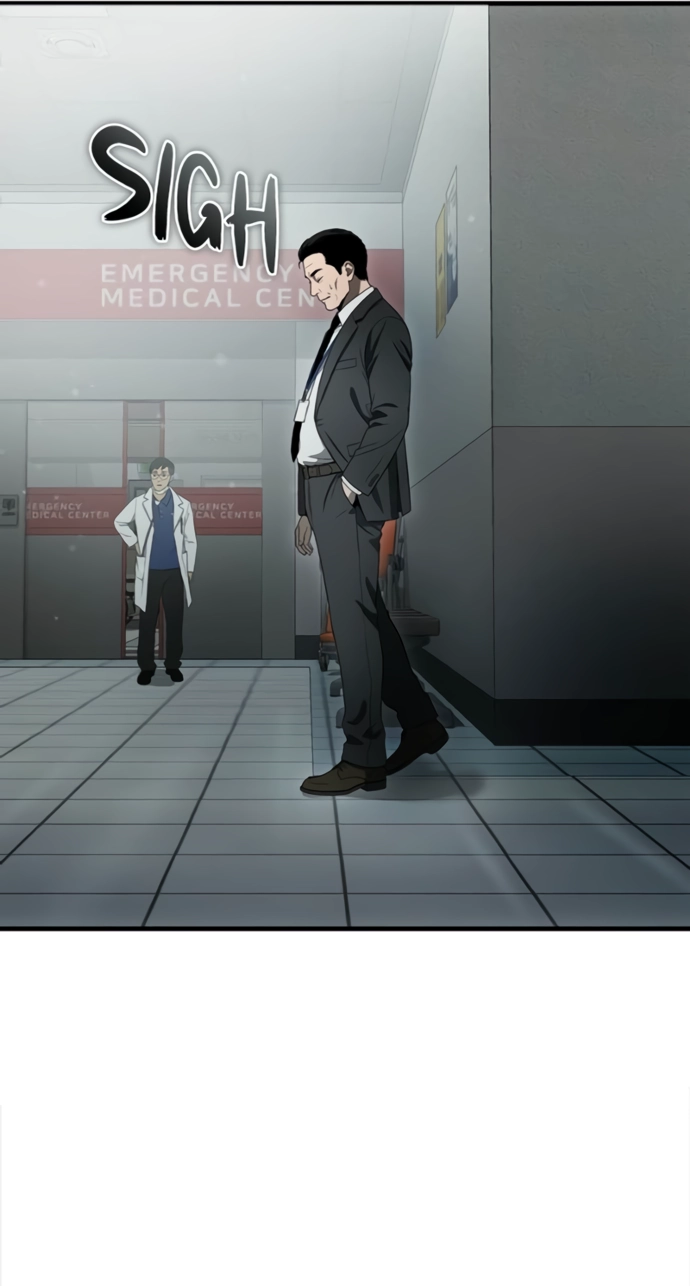 Ghost Dating Simulation Chapter 65 page 103 - 