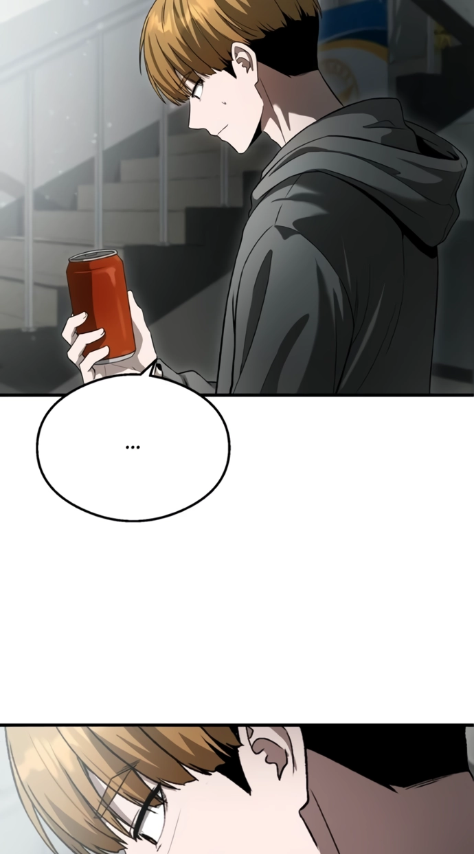 Ghost Dating Simulation Chapter 65 page 15 - 