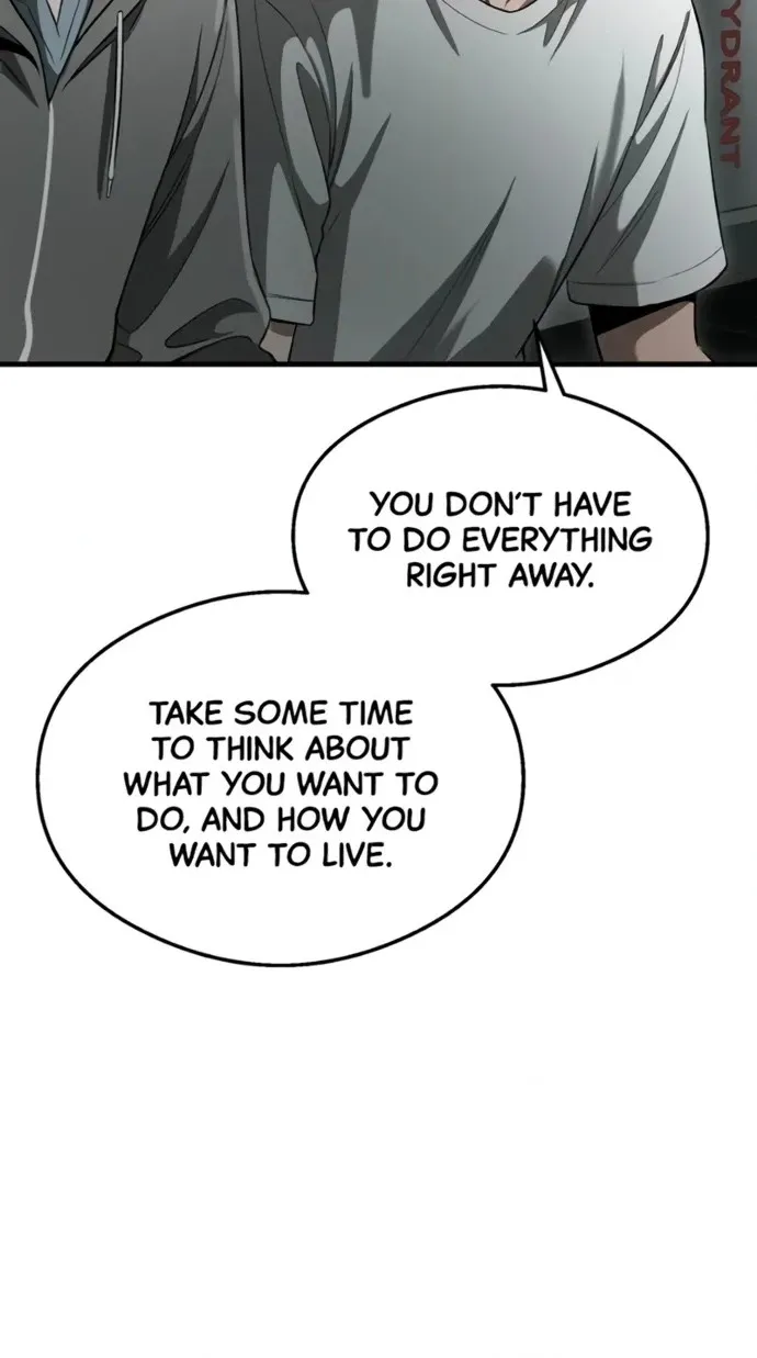 Ghost Dating Simulation Chapter 65 page 20 - 