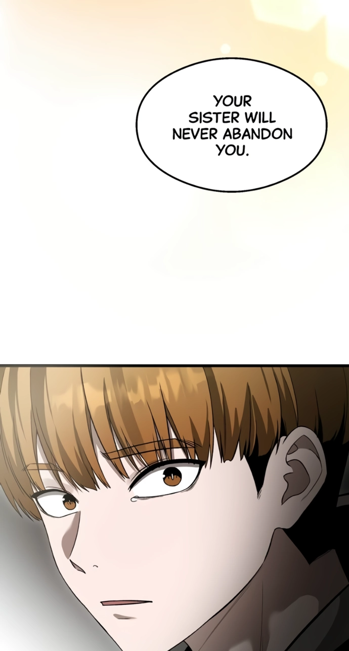 Ghost Dating Simulation Chapter 65 page 25 - 