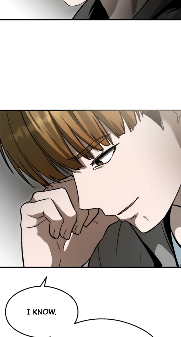 Ghost Dating Simulation Chapter 65 page 26 - 