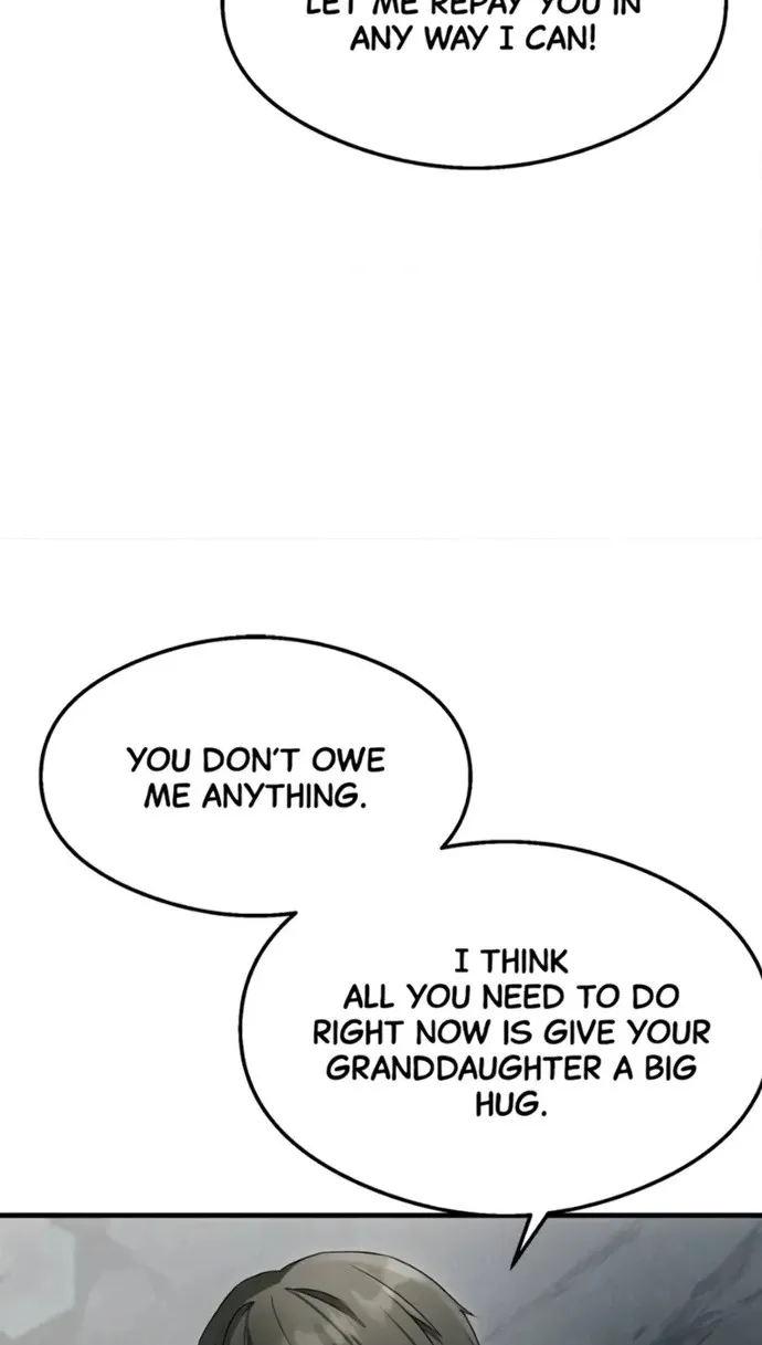 Ghost Dating Simulation Chapter 65 page 40 - 