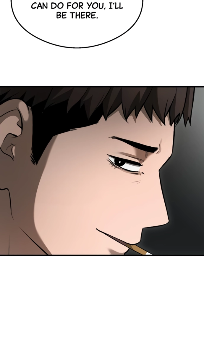 Ghost Dating Simulation Chapter 65 page 57 - 
