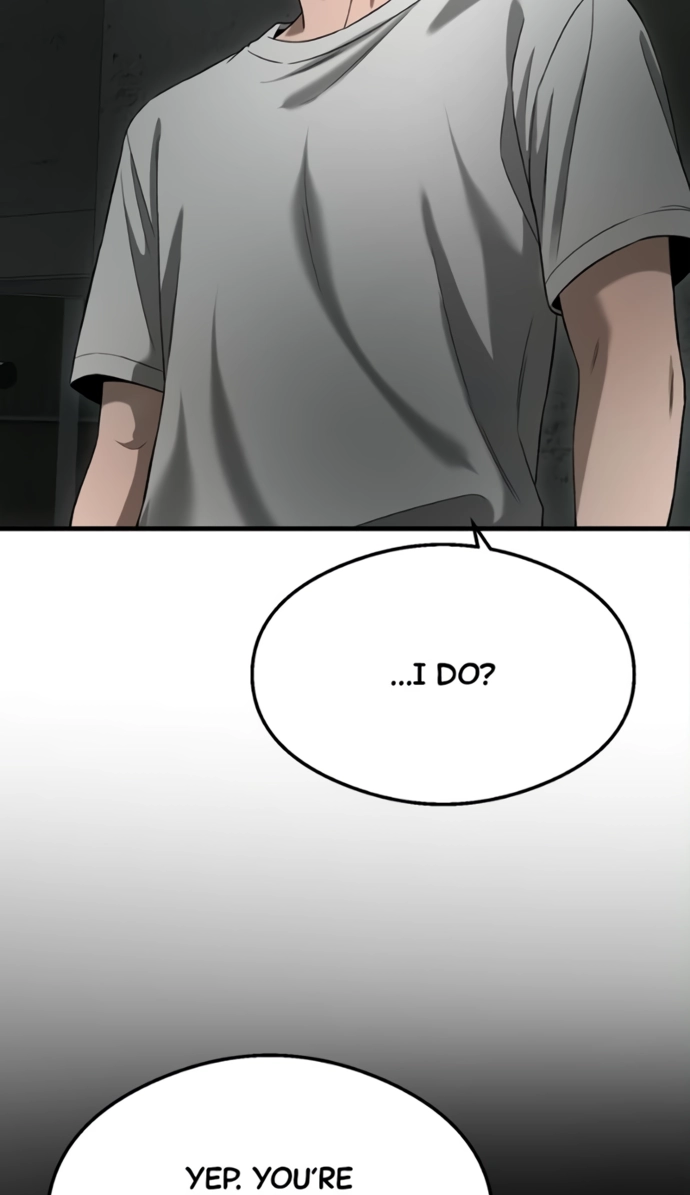 Ghost Dating Simulation Chapter 65 page 59 - 
