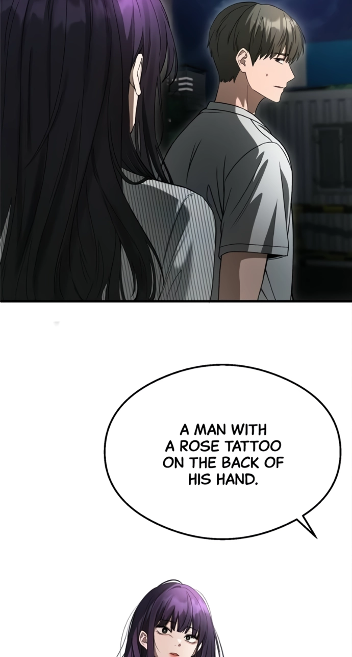 Ghost Dating Simulation Chapter 65 page 75 - 
